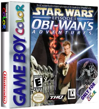 Star_Wars_Episode_1_Obi-Wans_Adventures_USA-MNC.zip